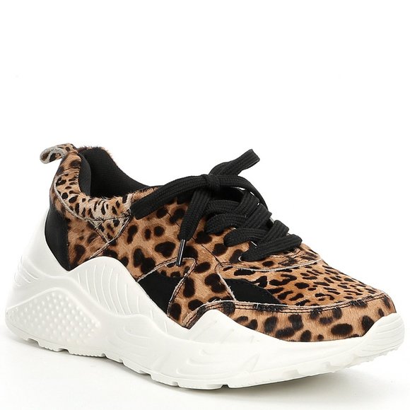 gianni bini tennis shoes
